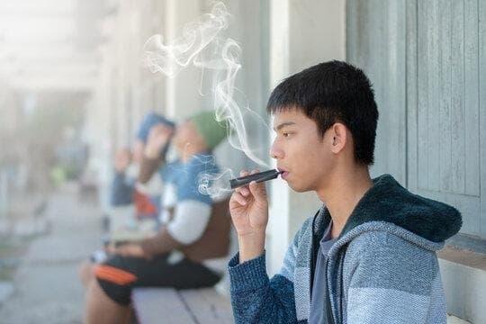 E-Cigarettes Online kaufen leicht gemacht Tests und Angebote plus praktische Tipps zur turkish airlines e zigarette