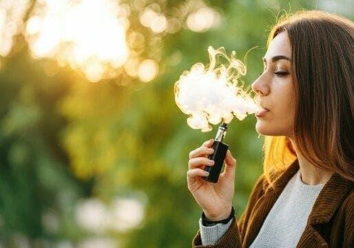 e-cigaretta Ratgeber zum e-zigarette bestellen und erfolgreichen Dampfen Tipps