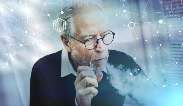 Vape Shop Test und Vergleich - e zigarette herz kaufen Tipps, Modelle und Pflegehinweise