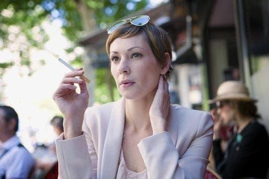E-cigarete oder my blu e zigarette im Praxisvergleich 2026 – Kaufberatung, Liquid Tipps und Problemlösungen