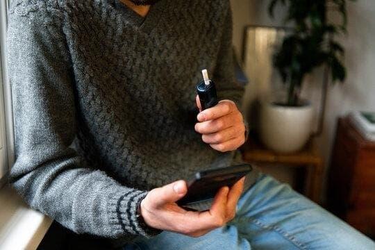 Egyszerhasználatos E-Cigaretta Vorteile und die besten liquid für e-zigarette Tipps entdecken