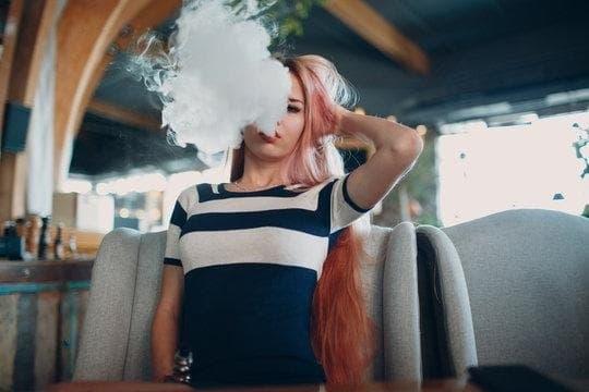 IBvape Ratgeber für e zigaretten liquid – IBvape Test, Aromen, Sicherheit und Kauftipps