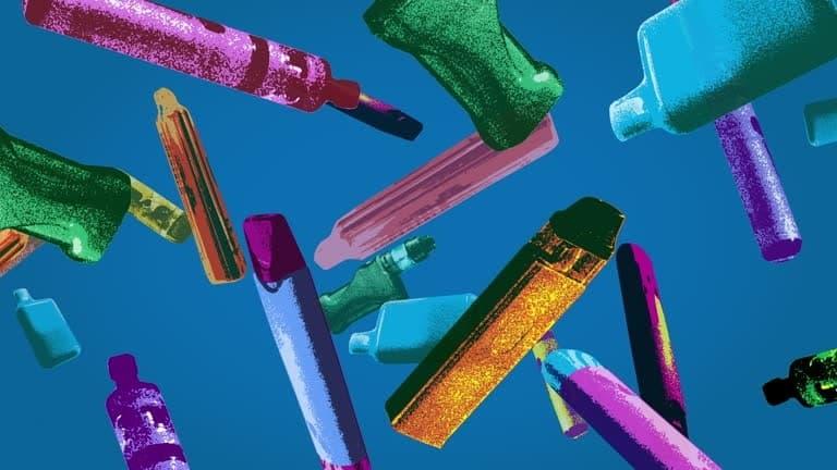 e-zigaretten Ratgeber und Kaufhilfe – unterschied e-zigarette und vape leicht verständlich erklärt