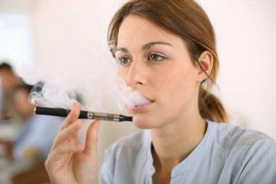 Top-Strategien für trực tiếp bóng đá Streams und die besten Deals im einweg vape shop
