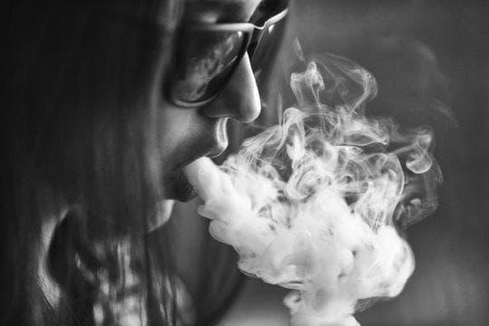 E-Zigaretten erleben mit Silver Cig E-Zigarette neuen Aufschwung und mehr Genuss