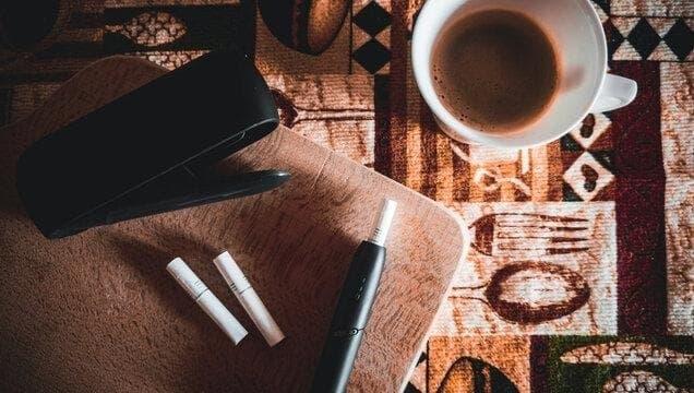 Aktuelle Trends zu xôi lạc trực tiếp bóng đá und montana black e zigarette mit Tests, Tipps und Sicherheitshinweisen