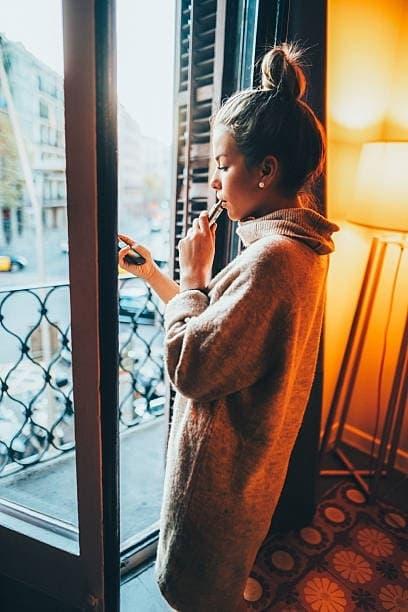 E-Zigaretten Shop mit elf bar e shisha Highlights, Angeboten, Tests und praktischen Kauf-Tipps