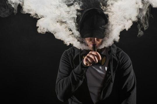 IBVAPE E-Cigi und das perfekte e liquid recipe – DIY-Mischungen, Aromen und Profi-Tipps für Dampfer