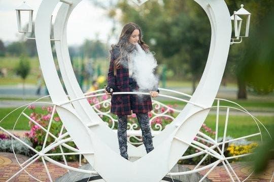 E-Cigarettes Online in der Türkei entdecken mit einweg e-zigarette türkei und aktuelle Trends zu <a href=
