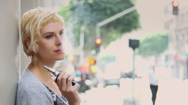trực tiếp đá gà 88 sicher verfolgen und smarter Ratgeber wie e-liquid ohne nikotin kaufen gelingt
