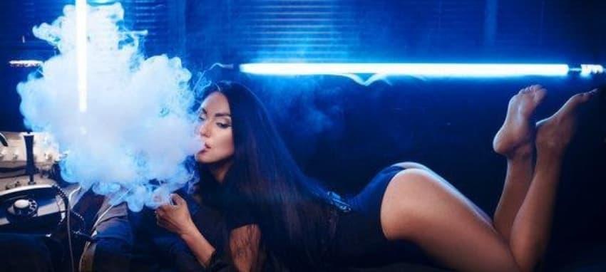 e-cigarette buy und zoll einfuhr von e-zigaretten – Praktischer Ratgeber zu Einfuhrbestimmungen, Gebühren und sicheren Einkaufstipps
