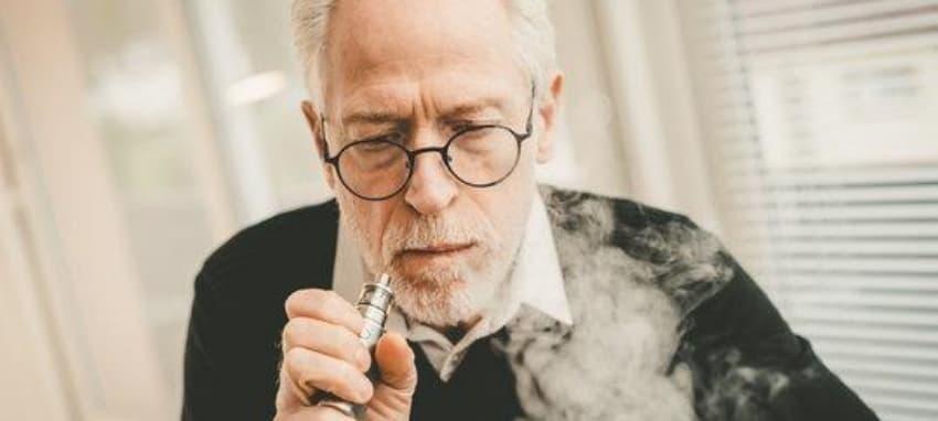 Vape Erfahrungen zum Umstieg von Zigarette auf E Zigarette und wie Vape den Wechsel erleichtert
