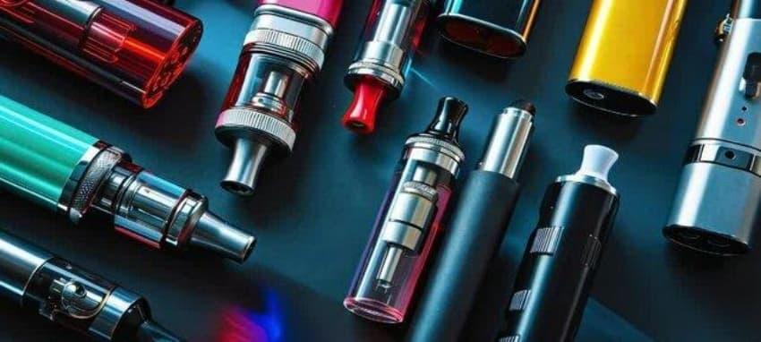 IBVape Shop Ratgeber und Schnäppchen für e-zigarette kaufen online mit Testtipps