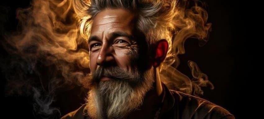 IBVAPE Ratgeber und Test - e zigarette oxva xlim pro kaufen, Funktionen und IBVAPE Tipps