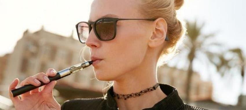 e-cigaretta bolt präsentiert aktuelle aromen e zigarette Trends und Tipps für intensiven Geschmack und sichere Anwendung