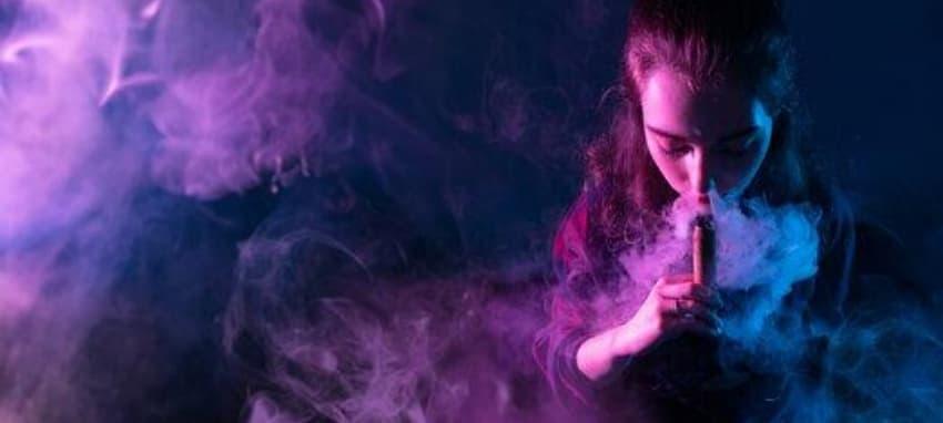 IBvape E-Sigara im Alltagstest – Praxistipps zur Dampfleistung und Reichweite der e zigarette viele züge