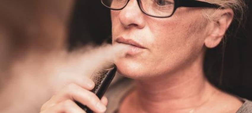 e-cigaretta Test und Ratgeber, e zigarette zero im Vergleich, Handhabung Akkulaufzeit und Kaufempfehlung