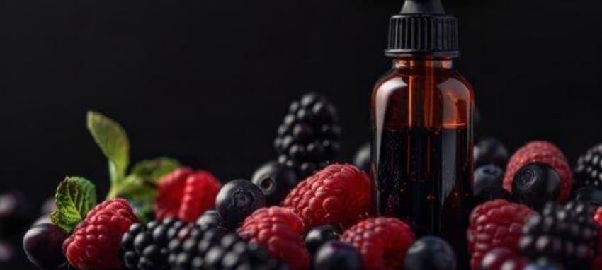 IBvape entsorgen richtig, IBvape Anleitung für einweg vapes entsorgen sicher und umweltfreundlich