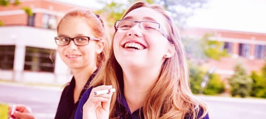 EINWEG Ratgeber und Vergleich – cbd einweg vape test 2026 mit EINWEG Erfahrungen und Kaufempfehlung