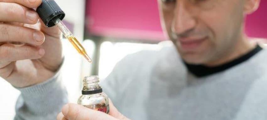 Trends und Tipps rund um truc tiep da ga und go vap e shisha – Events, Genuss und Insider-Erfahrungen