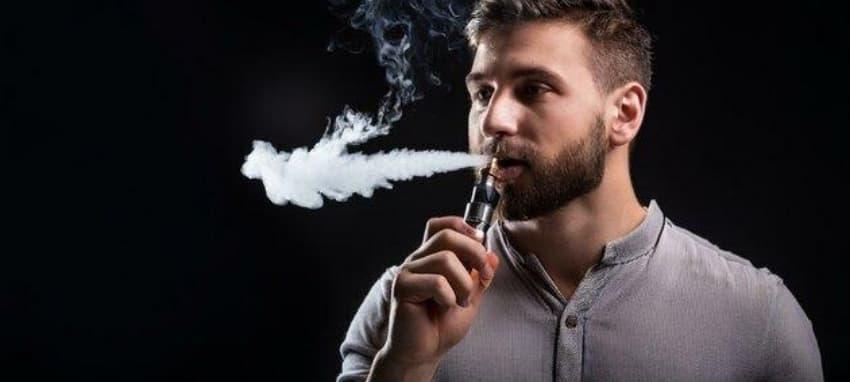 Jednorázové E-cigarety Ratgeber, nikotin e-zigarette Vergleich und sichere Anwendungstipps