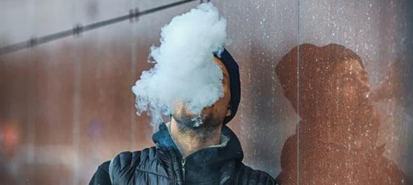 E cigi bolt bietet beste Auswahl trotz Verbot Einweg Vapes für Dampferfreunde