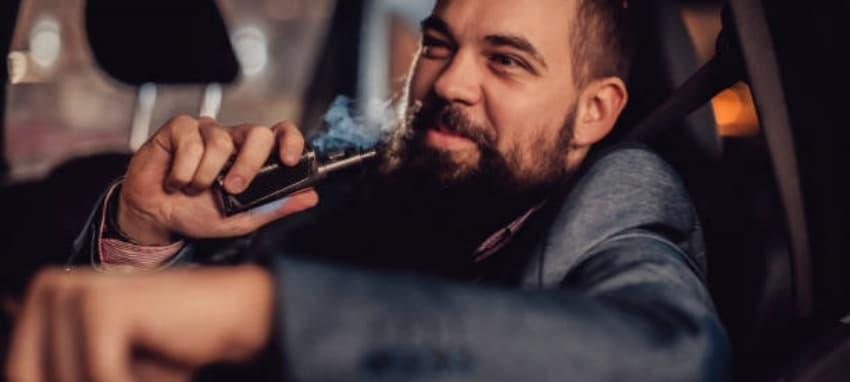 E-cigarety IBVAPE im Praxistest und Kaufberatung, wie e zigarette testsieger die Top-Modelle bewertet