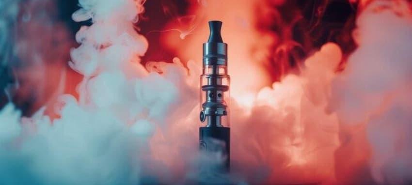 Entdecken Sie die Vorteile der Egyszerhasználatos E-Cigaretta und lernen Sie, wie Sie Ihre e zigarette reinigen für ein besseres Dampferlebnis