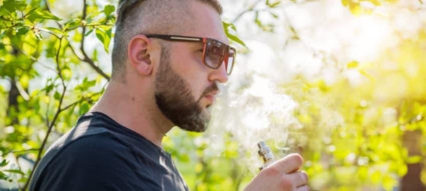 trực tiếp đá gà thomo 67 und vape e-shisha Ratgeber für Trends Sicherheit und Live-Erfahrungen