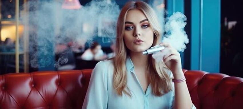 E-papierosy erleben und E-papierosy Liquid sowie e-zigarette liquid entsorgen leicht gemacht