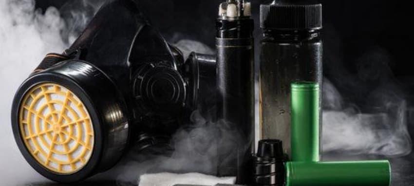 Einweg E-Shisha Tipps für Verbraucher, sicher einweg vapes entsorgen und umweltgerecht recyceln