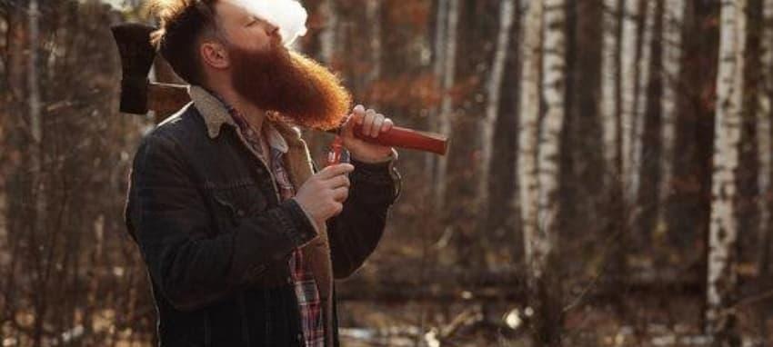Entdecken Sie die najlevnější e-cigareta für perfektes Dampfen mit E Shisha Verdampfer erleben