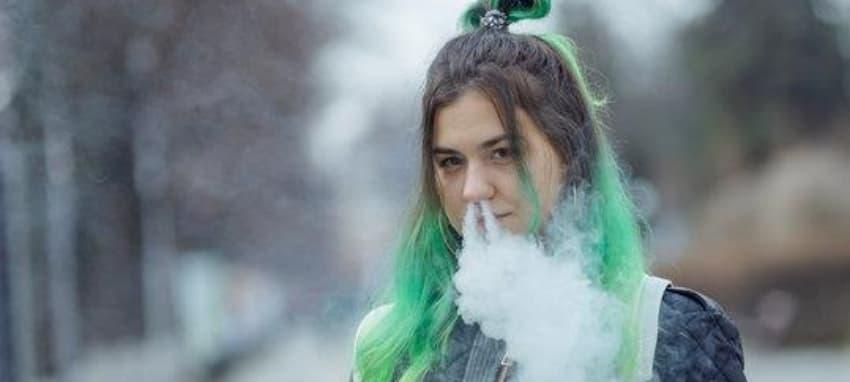 35000 Züge Vapes im Test und Vergleich – terra e zigarette als langlebige Alternative und Kaufberatung