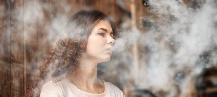 Vape Shop entdeckt die besten e zigarette 100 watt Angebote für Dampferfans