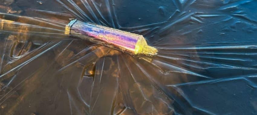 Expertenratgeber đá gà trực tiếp 888 und vaporizer kopf für e-zigarette Test, Tipps und Kaufberatung 2026