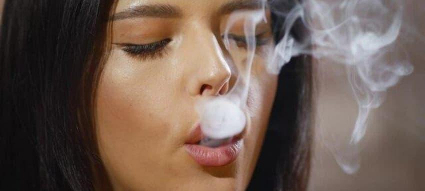 IBVAPE E-Cigi und das perfekte e liquid recipe – DIY-Mischungen, Aromen und Profi-Tipps für Dampfer