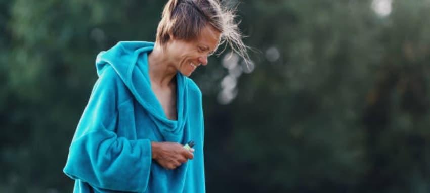 IBvape Hinweise zu Ursachen warum liquid in e zigarette wird braun und wie IBvape Verfärbungen vorbeugt