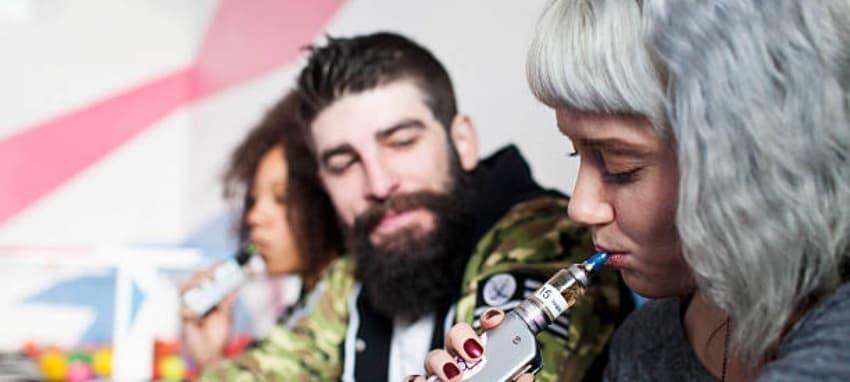 E-Cigi Bolt Test 2025 – Kaufberatung, Tipps und die besten vape e shisha Modelle im Vergleich