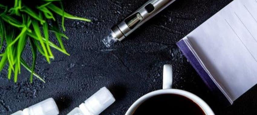 Ultimativer Ratgeber zu e-Cigaretta und e liquide halo – Test, Kaufberatung und smarte Tipps