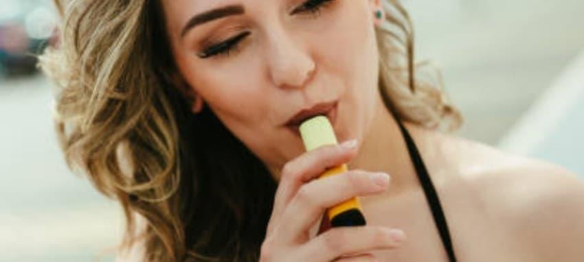 IBVape liquid e zigarette fertig gemischt – IBVape Test, Aromen, Dosierung und Kaufempfehlungen