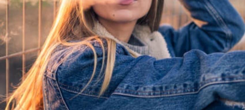 IBVape e-cigarette im Praxistest 2026 – die einweg vape 25000 züge im Vergleich, Vorteile, Geschmack und Kaufberatung