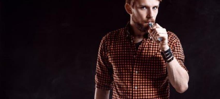 Vape Shop Trends 2025 und praktische Tipps zu thc für e zigaretten kaufen, Lagerung und Dosierung