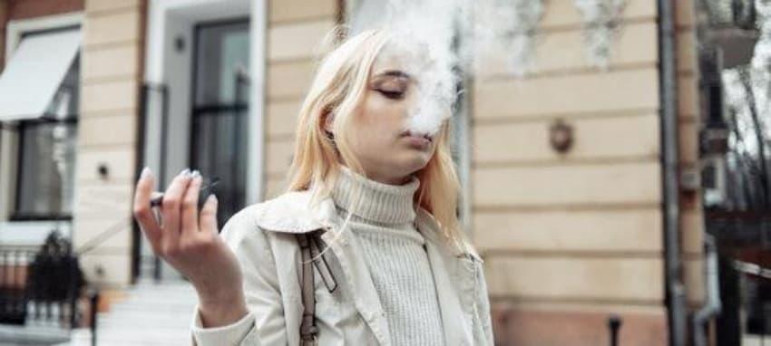 Entdecken Sie den český vape shop mit e zigarette usb Angeboten für Einsteiger und Profis