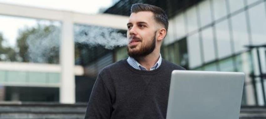 Elektronické cigarety und e zigarette sale entdecken Elektronické cigarety Trends bei e zigarette sale
