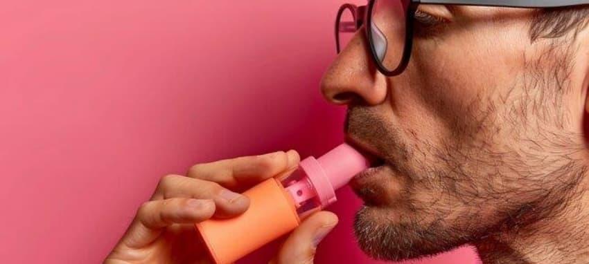 IBVape Shop präsentiert das vielseitige aspire gotek x e-zigaretten set, Tests, Zubehör und exklusive Angebote