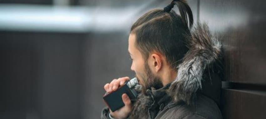 E-cigarete erleben: Warum schmecken Einweg Vapes besser bei genussvollem Dampfen