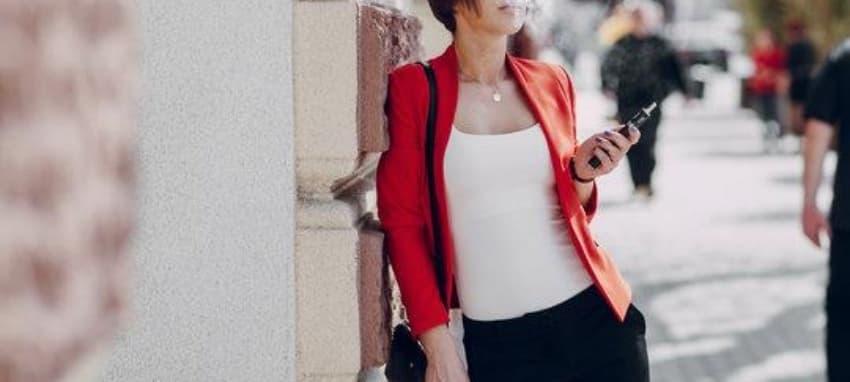 IBVape Test 2025, IBVape Erfahrungen, Kaufberatung und Top-Angebote für e zigarette amazon