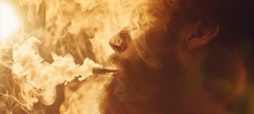 IBvape Test und Ratgeber, podsystem e zigarette Trends 2025 und IBvape Modelle für Einsteiger