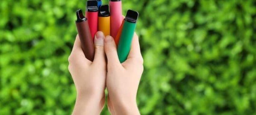 puff e zigarette richtig einstellen leicht gemacht, puff Praxis-Tipps für optimale Leistung und intensiven Geschmack