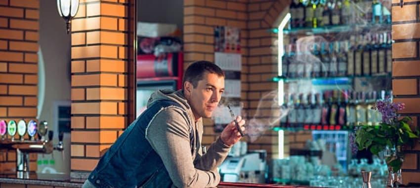papieros elektroniczny Kaufberatung und Testberichte plus Tipps zur e shisha wassermelone für intensiven Geschmack
